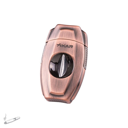 XIKAR VX2 cutter
