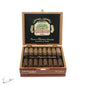 ARTURO FUENTE N2