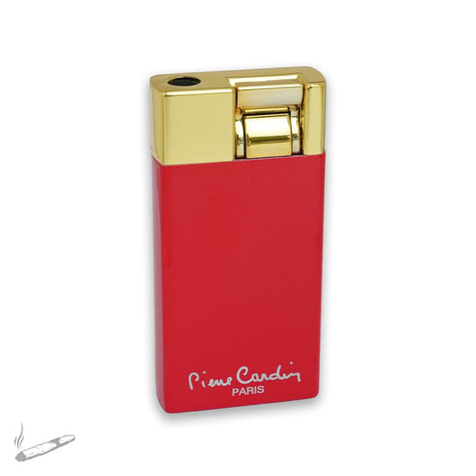 T SERIES CIGAR LIGHTER