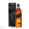 BLACK LABEL 1L