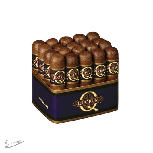 QUORUM PETIT CORONAS