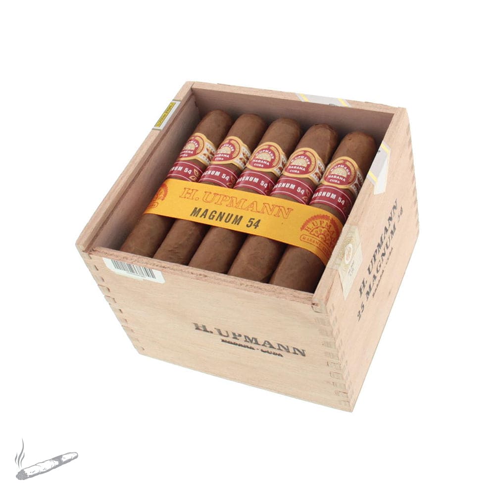 H. UPMANN MAGNUM 54