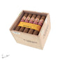 H. UPMANN MAGNUM 54