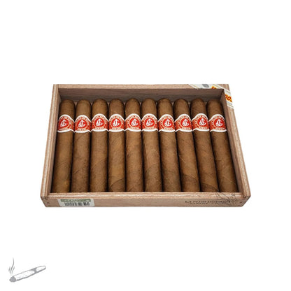 LA FLOR DE CANO