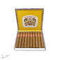 PARTAGAS MILLE FLEURS