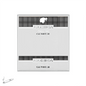 Cohiba Club white 20