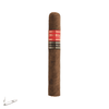 Condega Arsenio single cigar