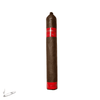 Condega Gran Titan Single cigar