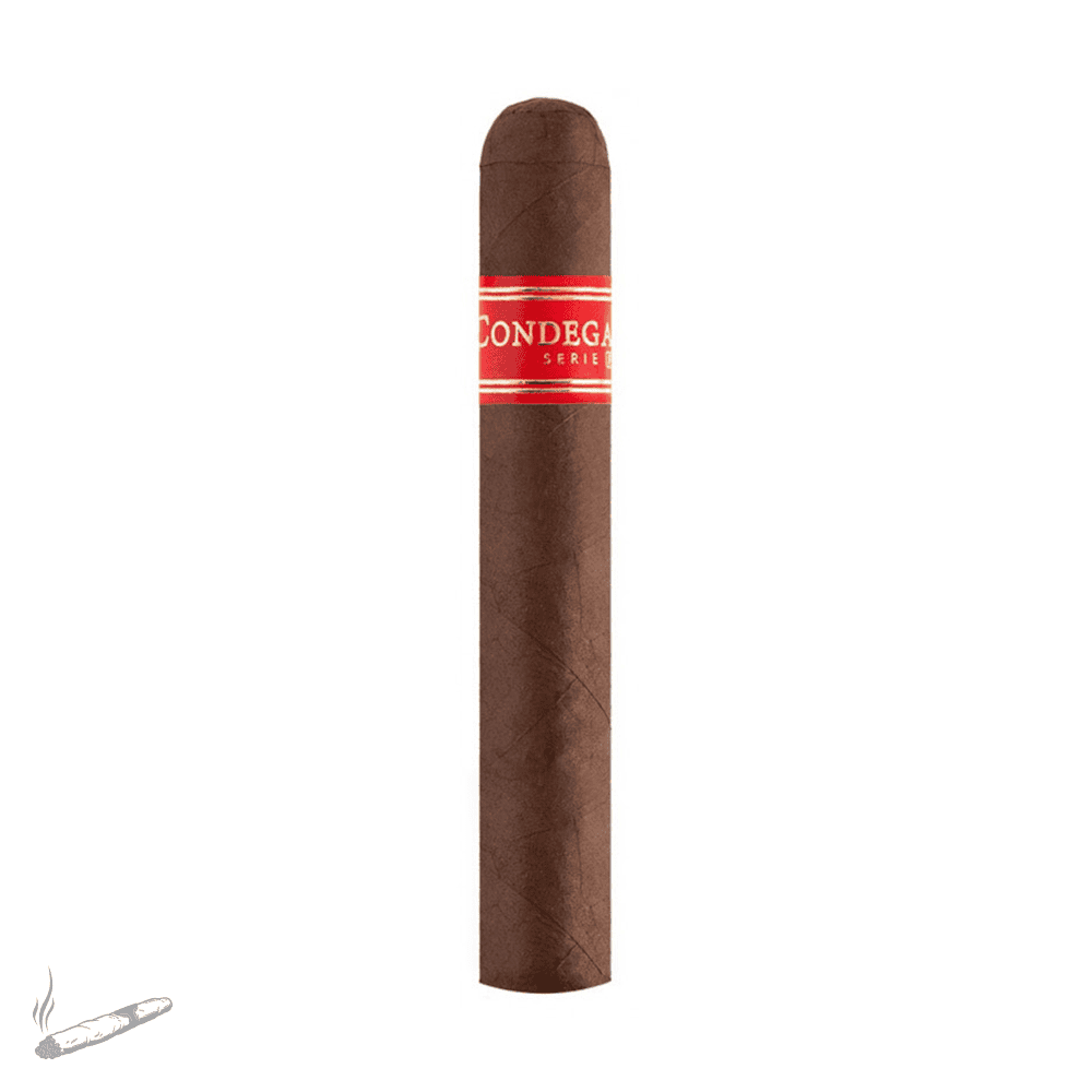 Condega Maduro Single Cigar