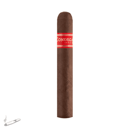 Condega Maduro Single Cigar