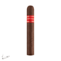 Condega Maduro Single Cigar