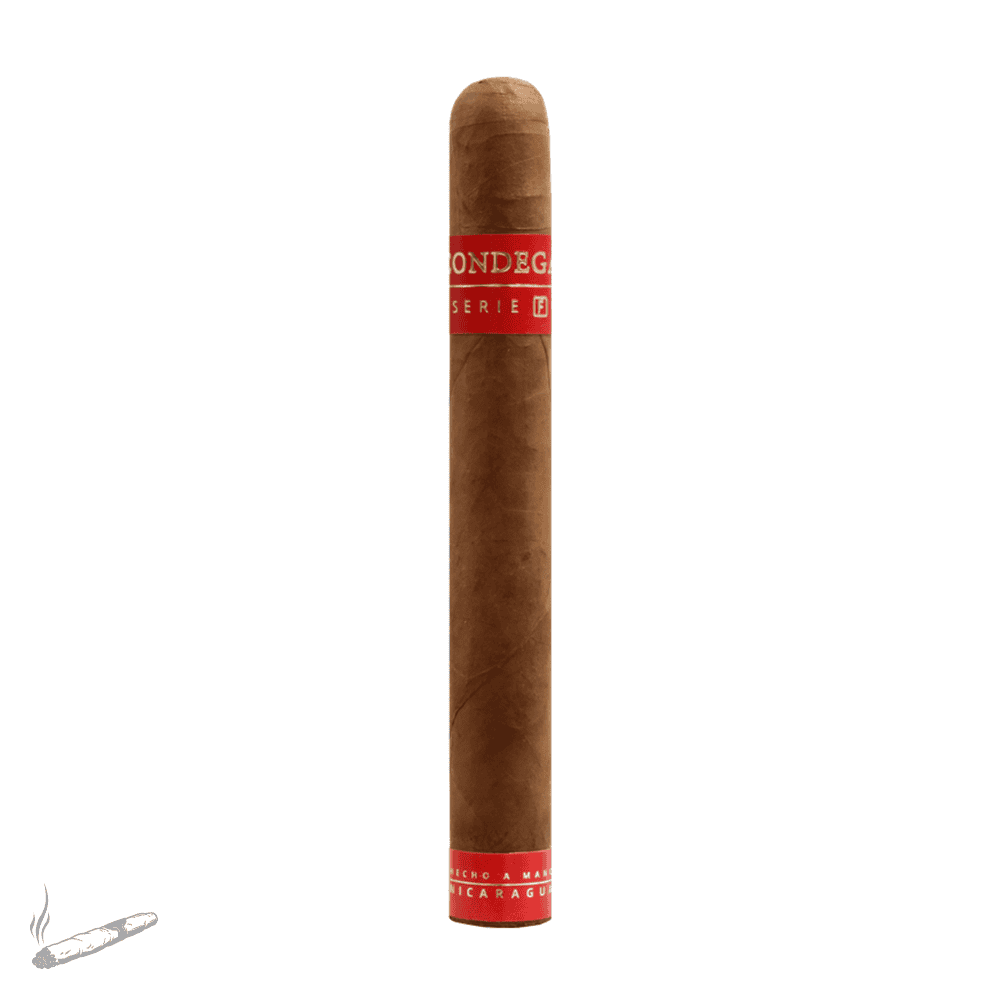 Condega Magnum 52 Single Cigar