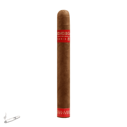 Condega Magnum 52 Single Cigar