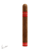 Condega Magnum 52 Single Cigar