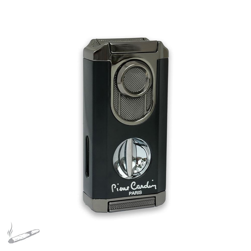 H SERIES 3 IN 1 CIGAR LIGHTER