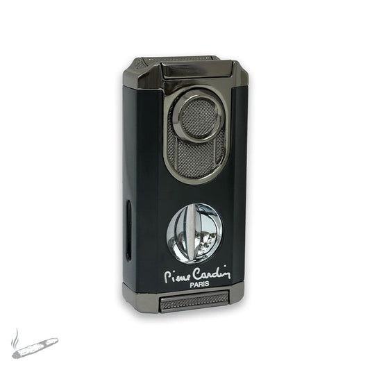 H SERIES 3 IN 1 CIGAR LIGHTER