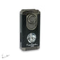 H SERIES 3 IN 1 CIGAR LIGHTER
