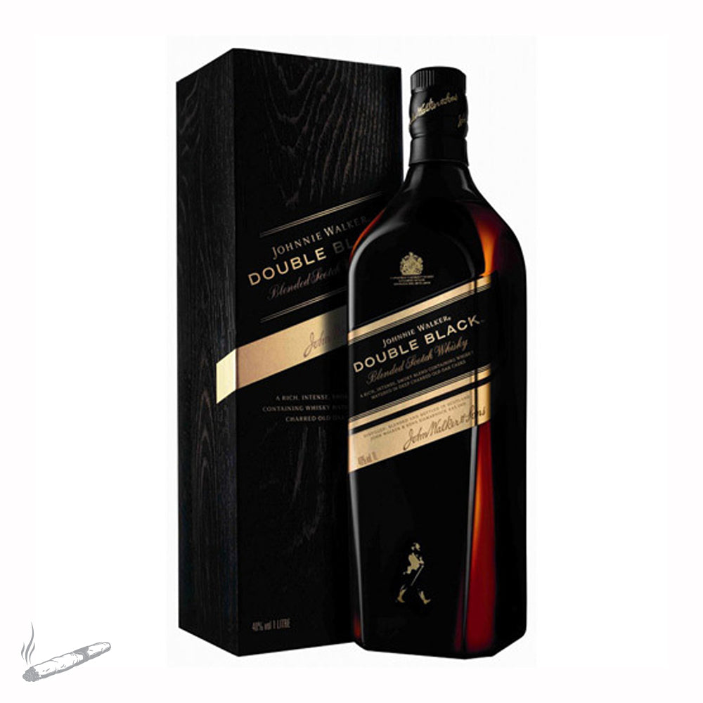 GOLD LABEL 75cl