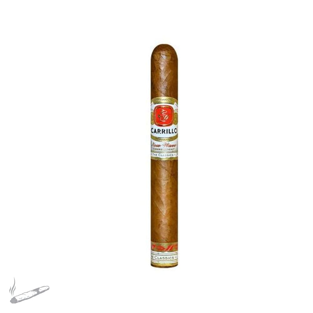 E.P. CARRILLO NEW WAVE CONNECTICUT STELLAS