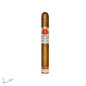 E.P. CARRILLO NEW WAVE CONNECTICUT STELLAS