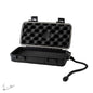 TRAVEL HUMIDOR 5PCS