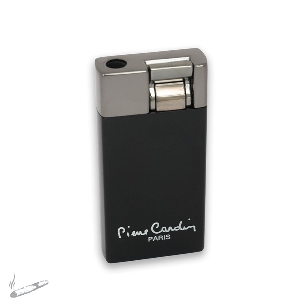 T SERIES CIGAR LIGHTER