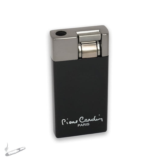T SERIES CIGAR LIGHTER