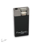T SERIES CIGAR LIGHTER