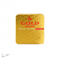 VILLIGER GOLD MINI
