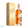 GOLD LABEL 75cl