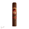 JC Newman CUESTA-REY CENTRO FINO ROBUSTOS N single cigar