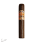 JC Newman DIAMOND CROWN MAXIMUS DOUBLE ROBUSTO N6 single cigar