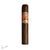 JC Newman DIAMOND CROWN MAXIMUS DOUBLE ROBUSTO N6 single cigar