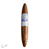 JC Newman JULIUS CAESER PERFECTO Single Cigar