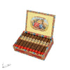 La Aroma De Cuba Rothschild