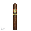 Brick house mighty mighty maduro single cigar