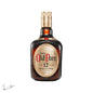 OLD PARR 75CL