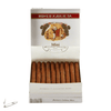 ROMEO Y JULIETA MINI 20