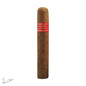 PARTAGAS NB 4 Single
