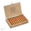 PARTAGAS NB 4 Box