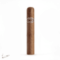 PDR EL CRIOLLITO ROBUSTO Single Cigar