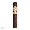 Brick house Robusto Maduro single cigar