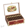 Brick House Robusto Natural box