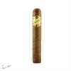 Brick House Robusto Natural Single cigar