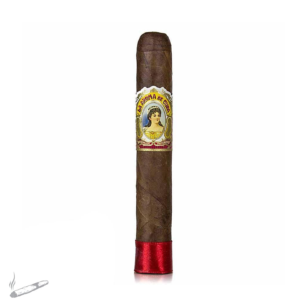 La Aroma De Cuba Rothschild