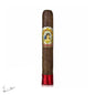 La Aroma De Cuba Rothschild