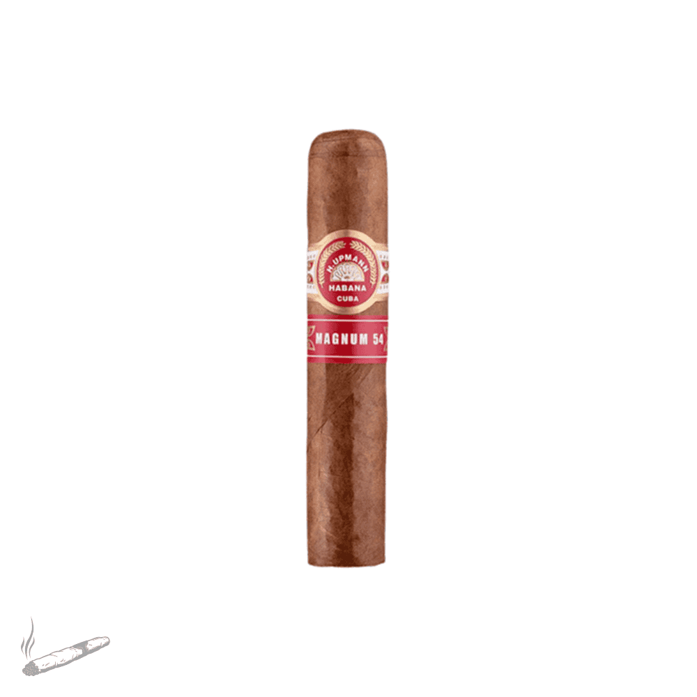 H. UPMANN MAGNUM 54