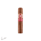 H. UPMANN MAGNUM 54