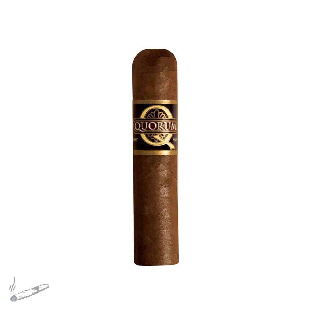 QUORUM PETIT CORONAS