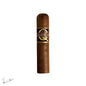 QUORUM PETIT CORONAS